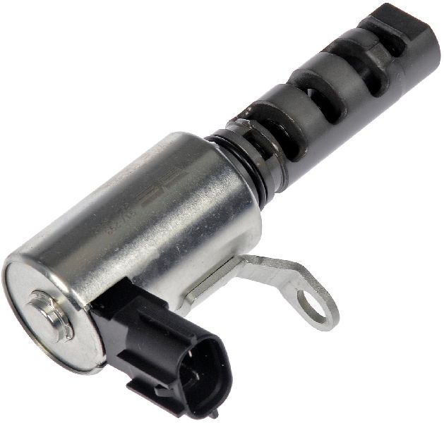 1998-2000 Lexus GS400 Engine Variable Valve Timing (VVT) Solenoid - Left (Dorman)