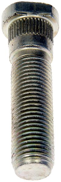 2017-2021 Ford GT Wheel Lug Stud - Front (Dorman)