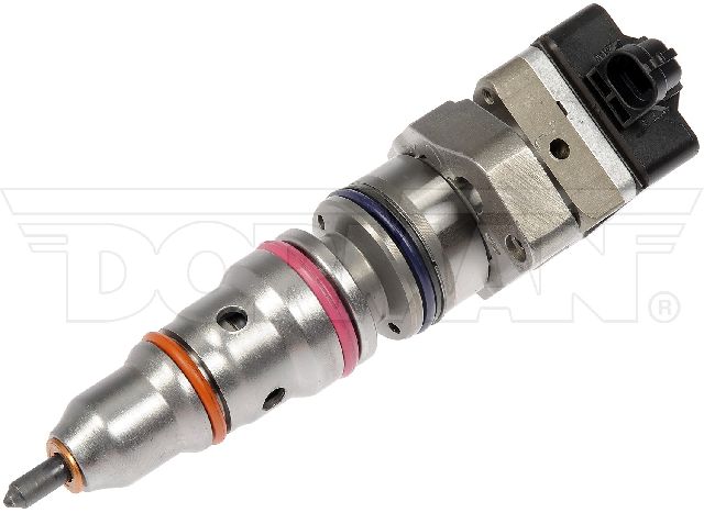 1996-1998 Ford E-350 Econoline Fuel Injector (Dorman)