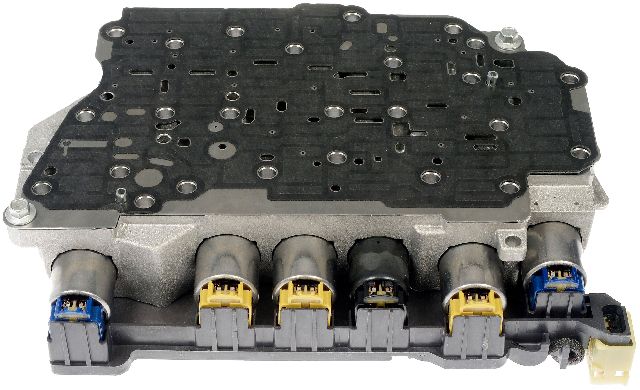 2010-2011 Mercury Milan Transmission Control Module (Dorman)