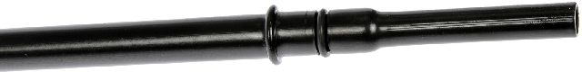 2001 Ford F-250 Engine Oil Dipstick Tube (Dorman)