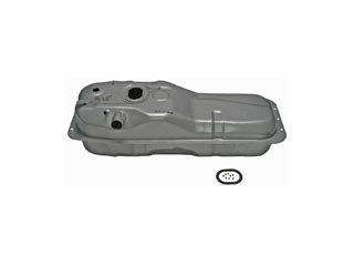 1991-1993 Mazda B2200 Fuel Tank (Dorman)