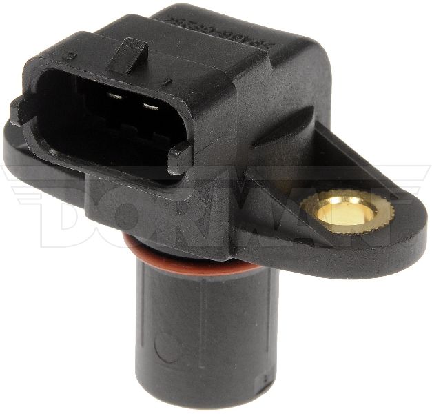 1996-1997 Mercedes-Benz C280 Engine Camshaft Position Sensor (Dorman)