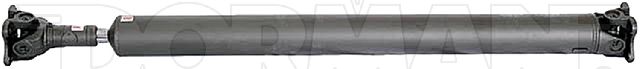 2003-2005 Lincoln Aviator Drive Shaft - Rear (Dorman)