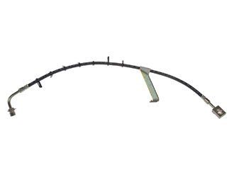 2003-2009 GMC C5500 Topkick Brake Hydraulic Hose - Front Left (Dorman)