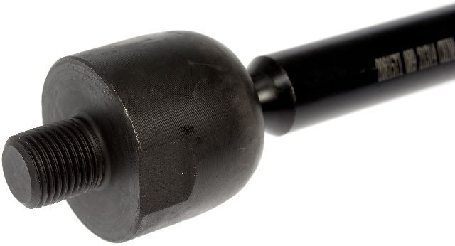 2016-2018 Kia Optima Steering Tie Rod End - Front Inner (Dorman)