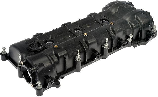 2011-2023 Chrysler 300 Engine Valve Cover - Right (Dorman)