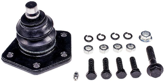1986-1997 Ford Aerostar Suspension Ball Joint - Front Upper (Dorman)