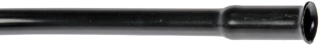 1999-2010 Ford F-150 Engine Oil Dipstick Tube (Dorman)