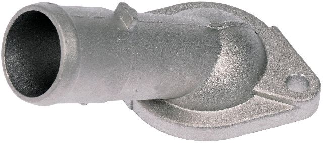 2002-2006 Nissan Altima Engine Coolant Thermostat Housing (Dorman)