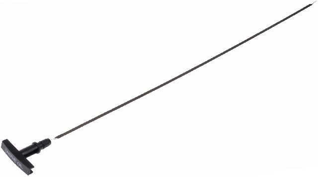 1998-2001 Ford Explorer Engine Oil Dipstick (Dorman)