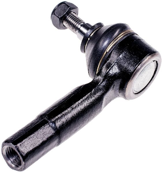 2003-2010 Ford Fiesta Steering Tie Rod End - Front Right Outer (Dorman)