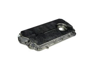 2002-2005 Audi A4 Engine Oil Pan - Lower (Dorman)