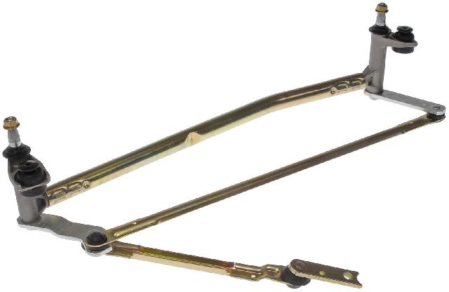 2006-2010 Volkswagen Passat Wiper Linkage (Dorman)