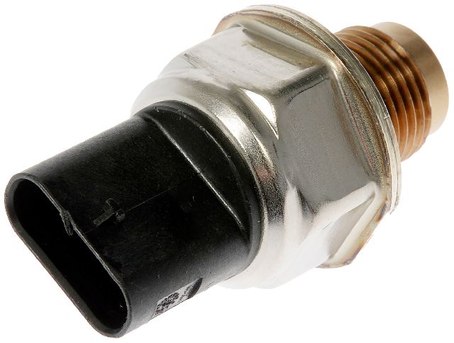 2018-2019 Chevrolet Equinox Fuel Pressure Sensor - At Fuel Rail (Dorman)
