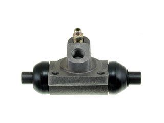 1988-1991 Pontiac 6000 Drum Brake Wheel Cylinder - Rear (Dorman)