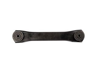 1997-2006 Jeep Wrangler Suspension Control Arm - Front Lower or Rear Lower (Dorman)