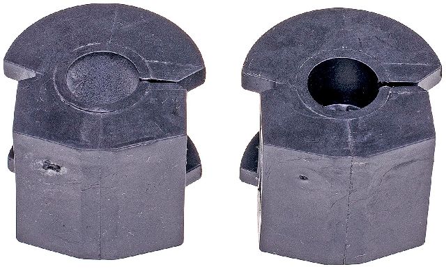 1997-2005 Buick Century Suspension Stabilizer Bar Bushing Kit - Rear (Dorman)