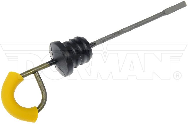 1995-1997 Honda Odyssey Automatic Transmission Dipstick (Dorman)