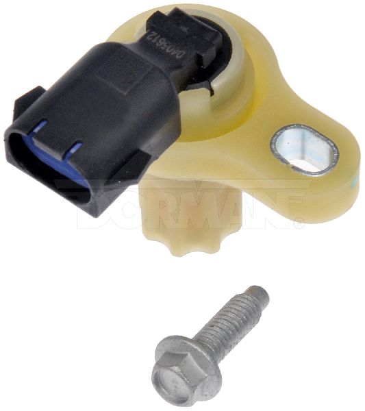 1996-2000 Ford Contour Transaxle Input Speed Sensor (Dorman)