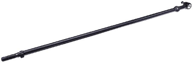 1978-1979 Ford F-150 Steering Tie Rod End - Right Outer (Dorman)
