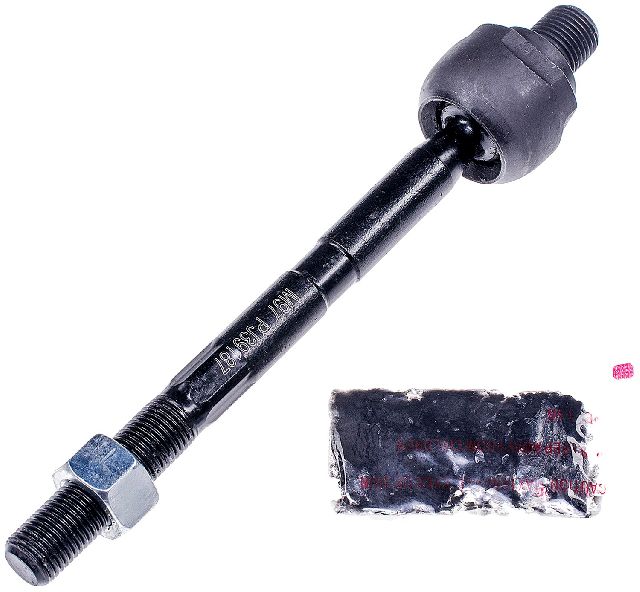 2006-2011 Kia Rio Steering Tie Rod End - Front Left Inner (Dorman)
