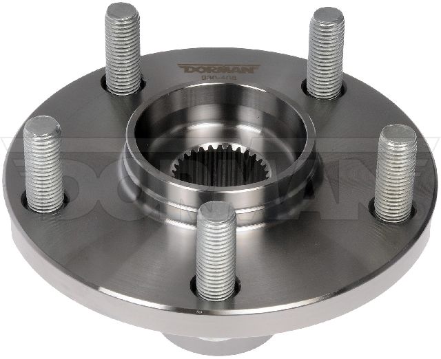 1997-2003 Lexus ES300 Wheel Hub - Front (Dorman)