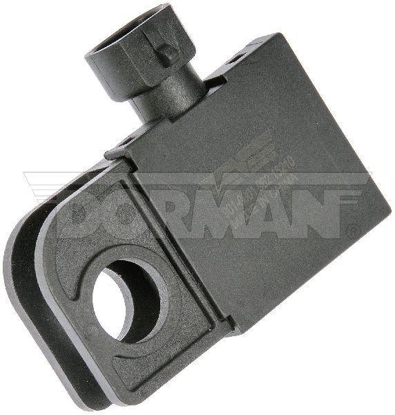 2002-2016 International 4300 Brake Light Switch (Dorman)