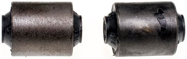 1998-2000 Volvo V70 Suspension Control Arm Bushing Kit - Front Lower Inner (Dorman)