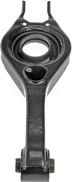 2011-2015 Kia Optima Suspension Control Arm - Rear Lower (Dorman)