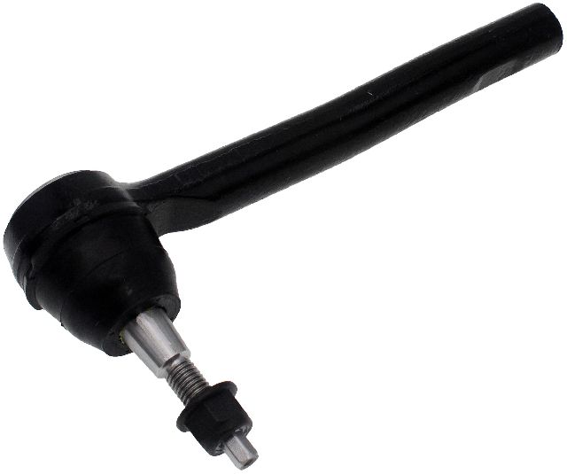 2019-2020 Ford Ranger Steering Tie Rod End - Front Left Outer (Dorman)