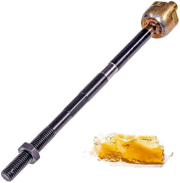 1991-1995 Volvo 940 Steering Tie Rod End - Front Inner (Dorman)