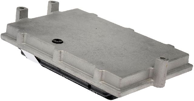 2001 Jeep Grand Cherokee Engine Control Module (ECM) (Dorman)