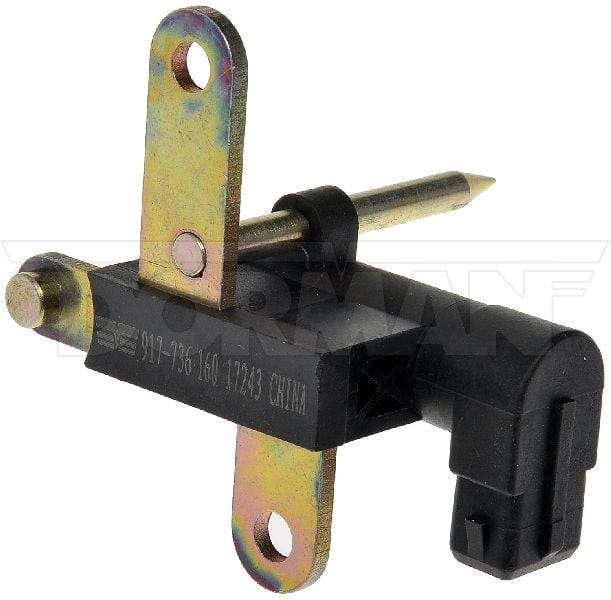 1991-1997 Ford Ranger Engine Crankshaft Position Sensor (Dorman)
