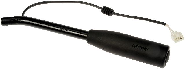 2001-2007 Toyota Sequoia Automatic Transmission Shift Lever (Dorman)