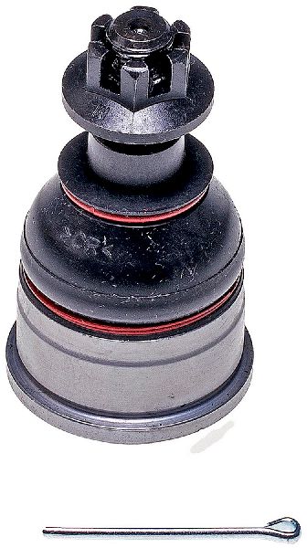 2002-2004 Acura RSX Suspension Ball Joint - Front Lower (Dorman)