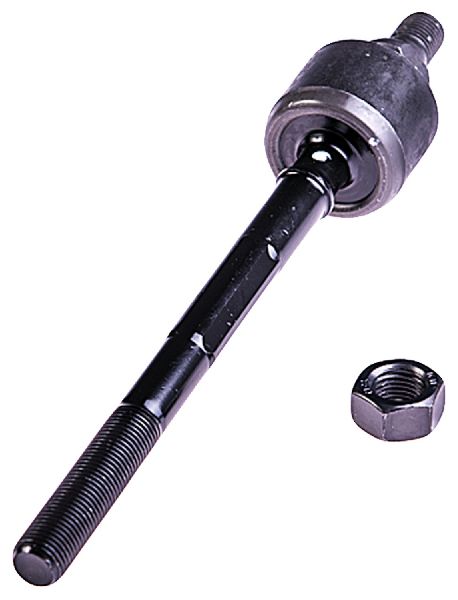 1991-2005 Acura NSX Steering Tie Rod End - Front Inner (Dorman)