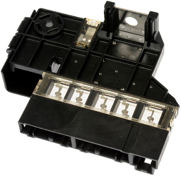 2011-2020 Nissan LEAF Battery Fuse (Dorman)