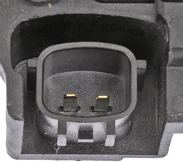2005-2015 Nissan Xterra Window Motor and Regulator Assembly - Front Left (Dorman)