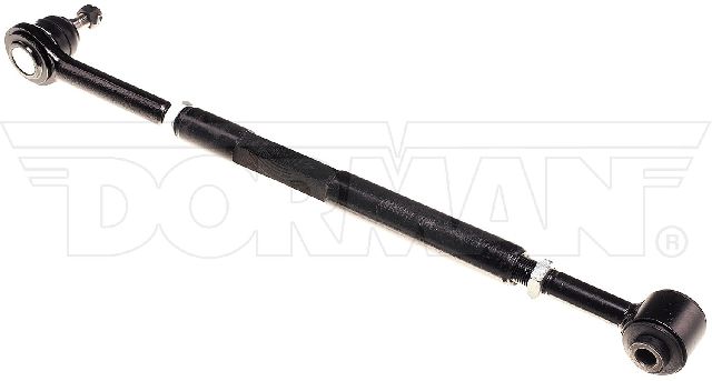 2001-2008 Mazda Tribute Alignment Camber Lateral Link - Rear Left Upper or Rear Right Upper (Dorman)