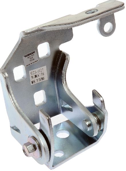 2007-2013 Chevrolet Avalanche Door Hinge - Front Left Upper (Dorman)
