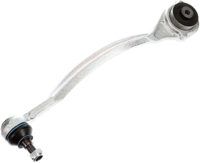 2012-2013 Mercedes-Benz S350 Suspension Control Arm and Ball Joint Assembly - Front Right Lower Forward (Dorman)