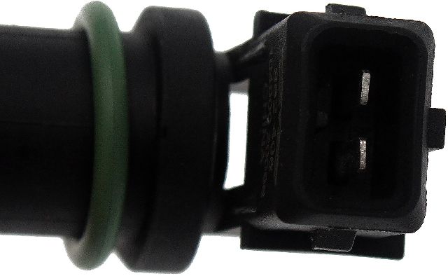 2008-2013 BMW M3 Engine Crankshaft Position Sensor (Dorman)