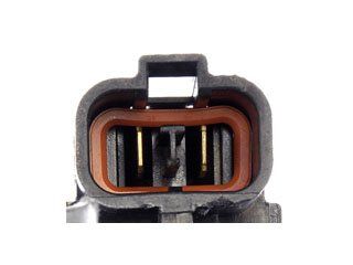 2003-2007 Ford Taurus Window Motor and Regulator Assembly - Rear Left (Dorman)