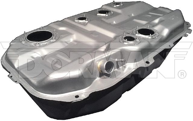 2004-2007 Mitsubishi Lancer Fuel Tank (Dorman)