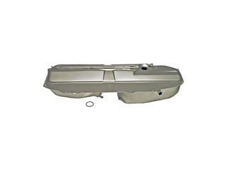 1988-1991 BMW M3 Fuel Tank (Dorman)
