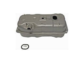 1987-1991 Mazda B2200 Fuel Tank (Dorman)