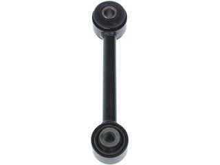 2003-2006 Mitsubishi Outlander Lateral Arm - Rear Left Lower Forward or Rear Right Lower Forward (Dorman)