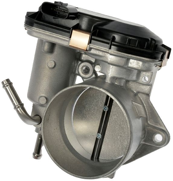 2019-2021 Lexus ES300h Fuel Injection Throttle Body (Dorman)