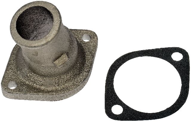 1981-1988 Toyota Tercel Engine Coolant Thermostat Housing (Dorman)